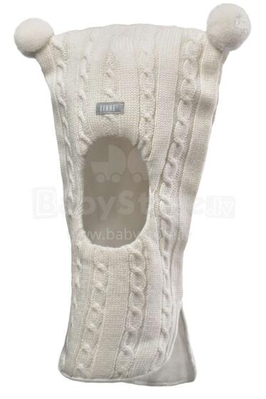Lenne'20 Milla Art.18579/100 Snow hood