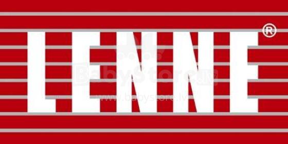 Lenne'20 Devon Art.19380B/001