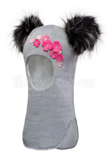 Lenne'20 Minja Art.19382/254 Snow hood