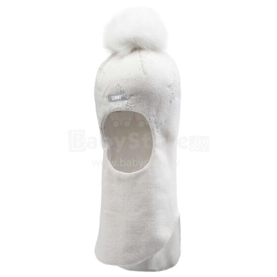 Lenne'20 Destra Art.19382A/001 Snow hood