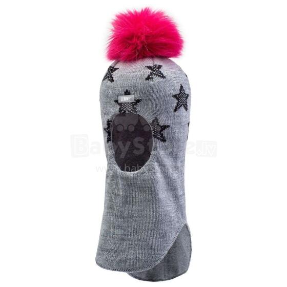 Lenne'20 Destra Art.19382A/254 Snow hood