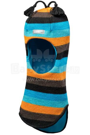 Lenne'20 Oya Art.19383A/637 Snow hood