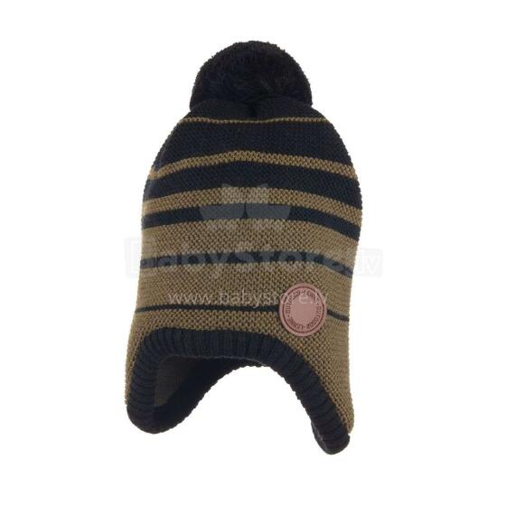 Lenne'20 Oya Art.19383A/680 Snow hood