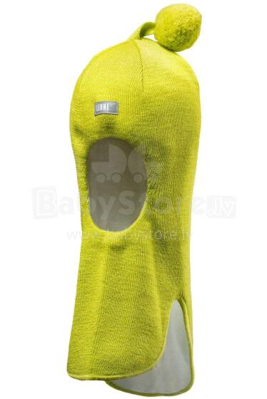 Lenne'20 Macle Art.19582/104 Snow hood