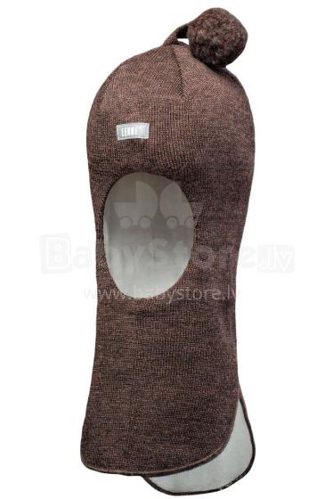 Lenne'20 Macle Art.19582/8122 Snow hood