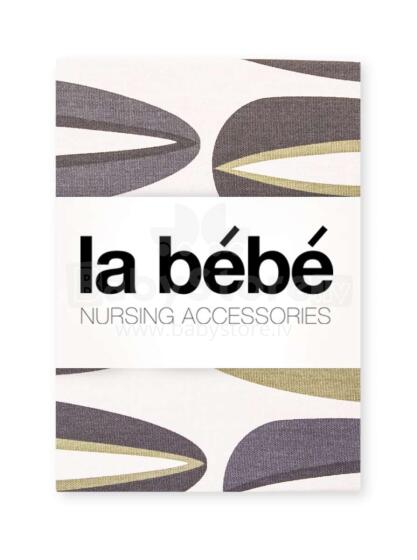 La Bebe™ Cotton 67x75 Art.90422 67x75 см