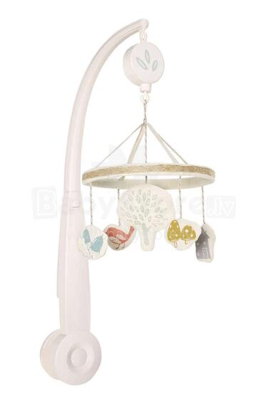 Mamas & Papas Nestling Art.194022 cot mobile