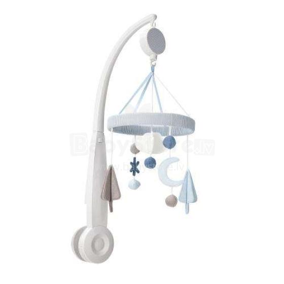 Mamas & Papas Little Forest Art.114652 cot mobile