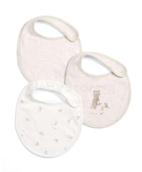Mamas&Papas Bib Sand Art.114660
