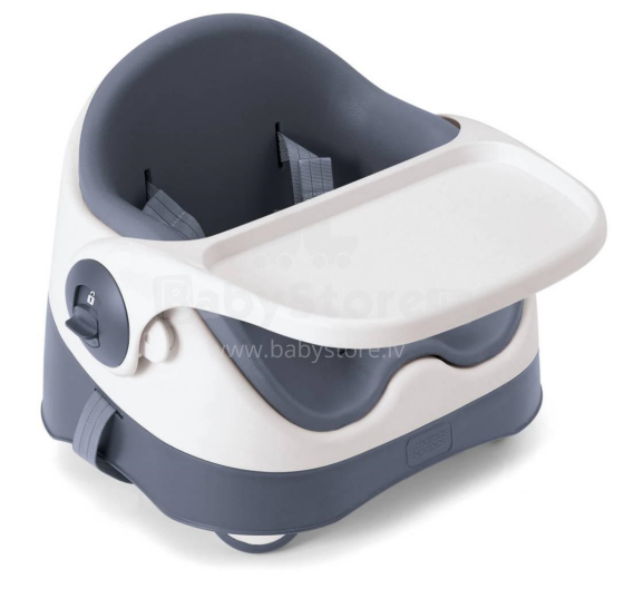 Mamas&Papas Baby Bud Navy  Art.114673