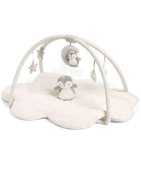 Mamas & Papas WISH UPON A CLOUD Art.202739