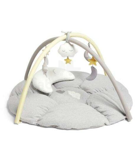 Mamas & Papas DREAM UPON A CLOUD Art.217370