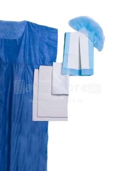 Matopat Matodrape Nr1 Art.114822