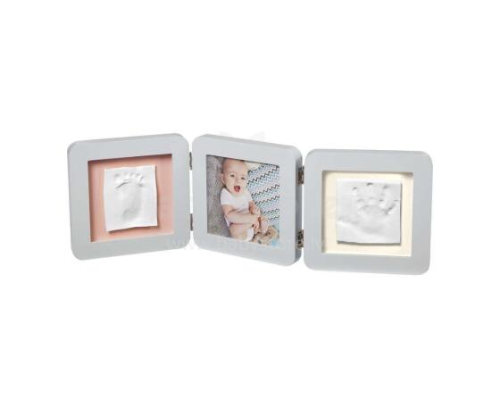 Baby Art Hand and Foot Print  Art.3601095300