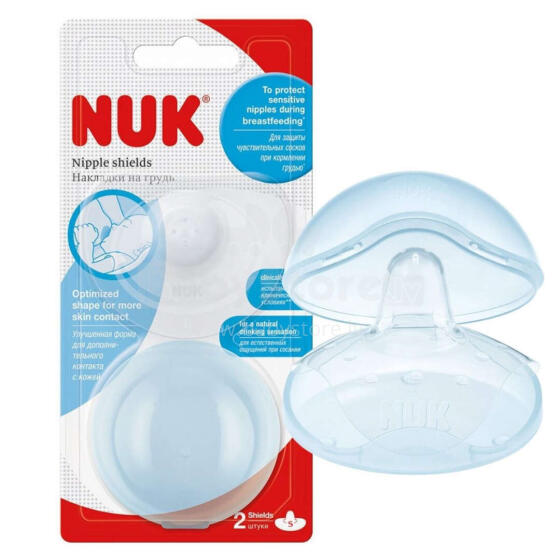 Nuk Art.SE95