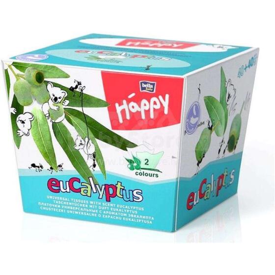 Happy  Art.114832