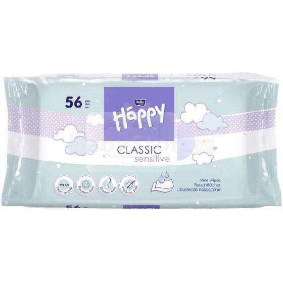 Happy Classic Sensitive Art.114841