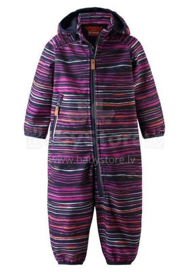Reima'20 Softshell Kotilo Art.510315-4961