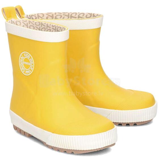 Reima Taika Art.569331-2390 Kid' s rain boots (22-32)