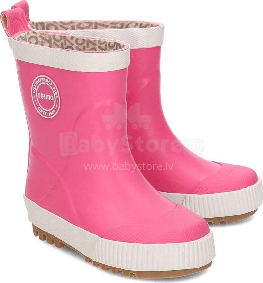 Reima Taika Art.569331-4410 Kid' s rain boots