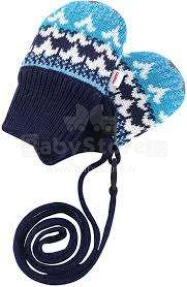 Reima '20 Tresor Art.517195-6247 Mittens