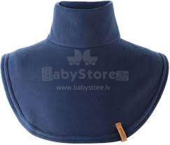 Reima'20 Warmer Legenda Art.528639-6980
