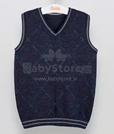 Bembi Art.JL32-800