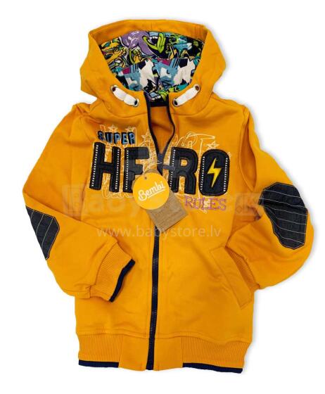 Bembi Art.KF120-500