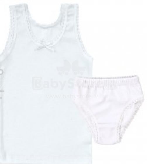 Bembi Art.KP87-101  Underwear