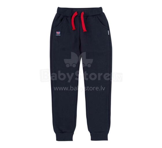 Bembi Art.SHR689-800