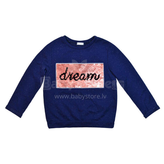 Bembi Art.DJ168-800