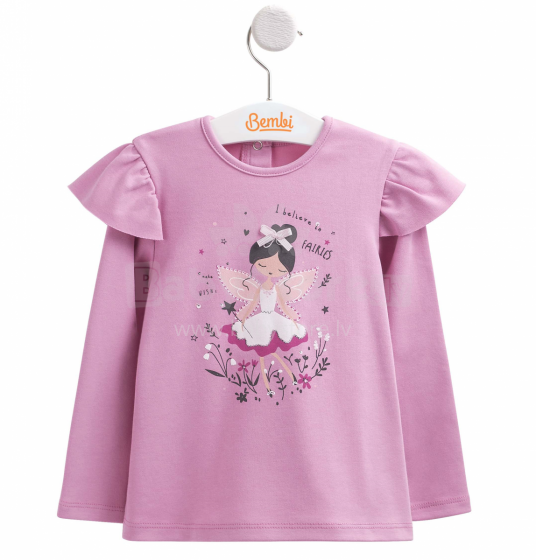 Bembi Art.FB651-900