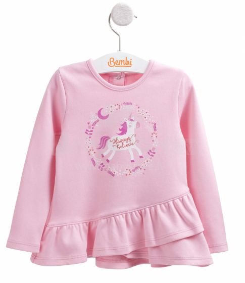 Bembi Art.FB663-900