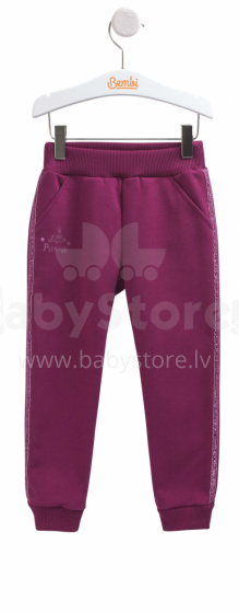 Bembi Art.SHR560-L00