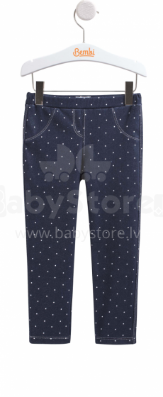 Bembi Art.SHR562-801