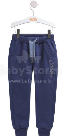 Bembi Art.SHR567-800