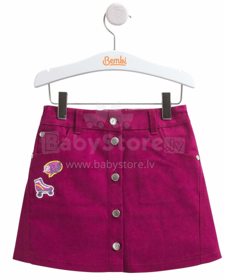 Bembi Art.UB90-700