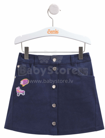 Bembi Art.UB90-800