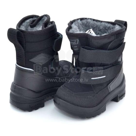 Kuoma Crosser Art. 1-260-20 Winter boots