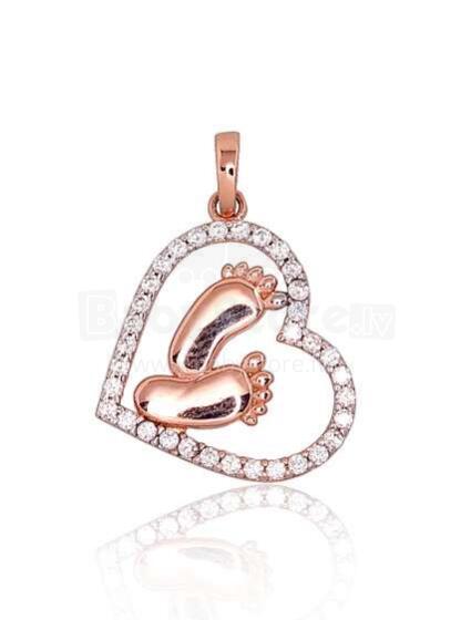 Jewelry Kids Art.5303587