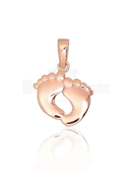 Jewelry Kids Art.5303577