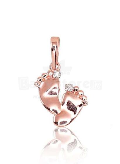 Jewelry Kids Art.5303576