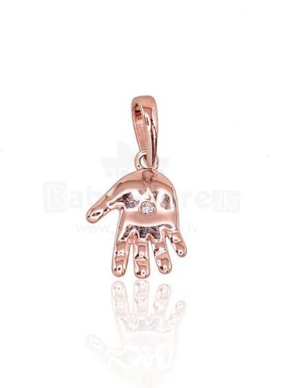 Jewelry Kids Art.5303574