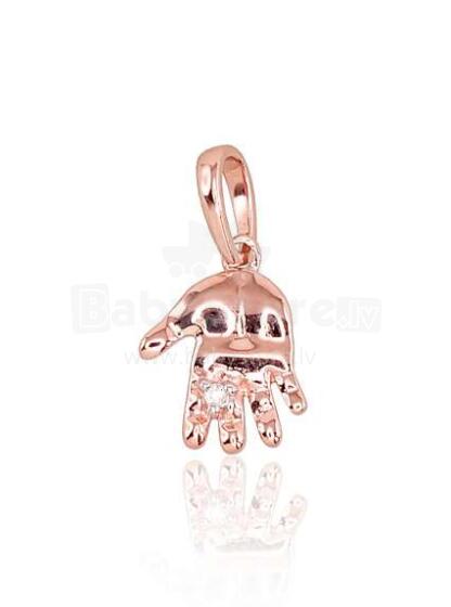 Jewelry Kids Art.5303573