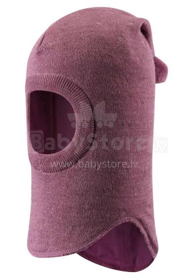 Lassie'20 Balaclava Juusa Art.718776-5191