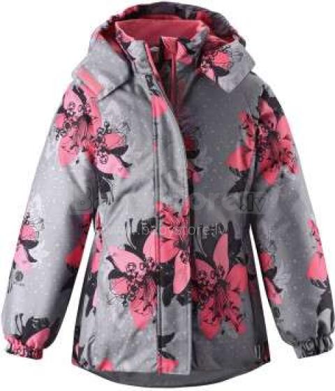 Lassie'20 Lassietec® Maike Art.721734-9361 Winter jacket