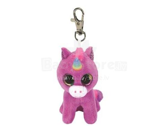 TY Beanie Boos Art.TY35238