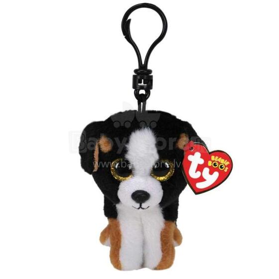 TY Beanie Boos Art.TY35239