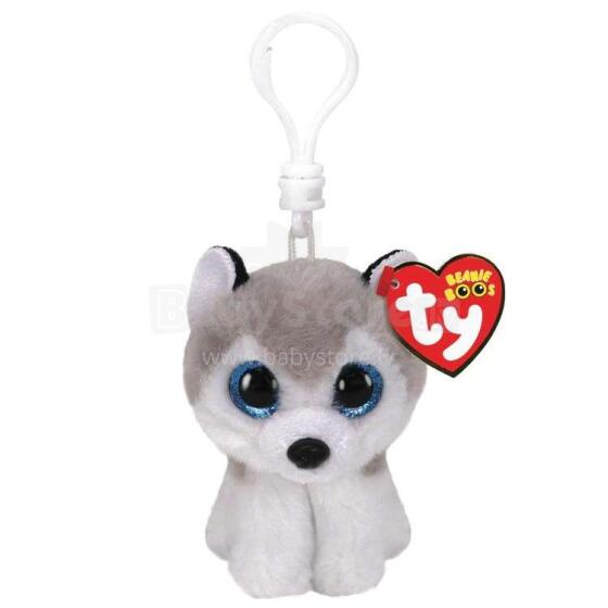 TY Beanie Boos Art.TY35240