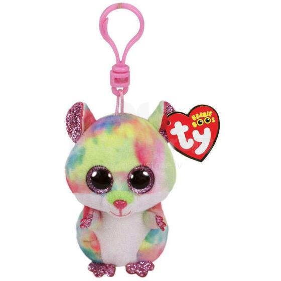 TY Beanie Boos Art.TY36558